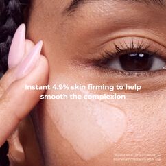 Water Bank Hyaluronic Serum, , large, image6