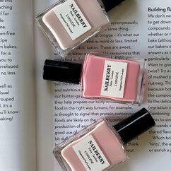 Imperial Blush, IMPERIAL BLUSH, large, image4