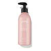 Revive Repairing Shampoo, , large, image1