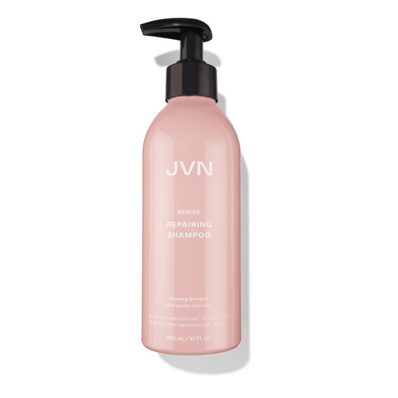 Revive Repairing Shampoo, , large, image1