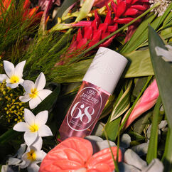 Cheirosa '68 Perfume Mist, , large, image5