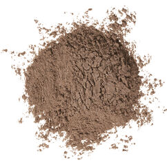 The Problem Solver, , large, image3