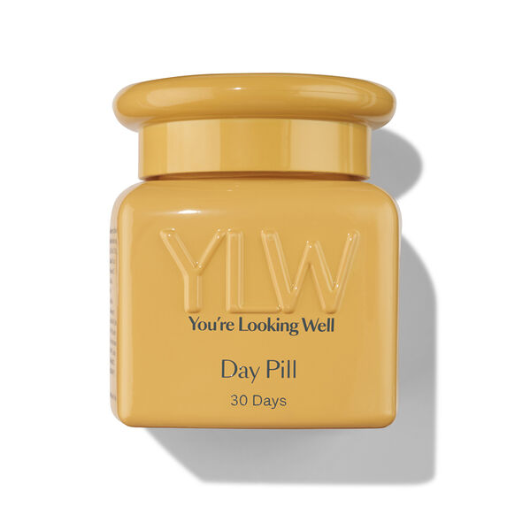 Day Pill, , large, image1