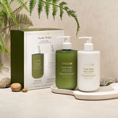 Nordic Wilds Hand Duo, , large, image4