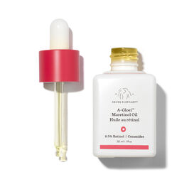 A-Gloei&trade; Maretinol Oil, , large, image2