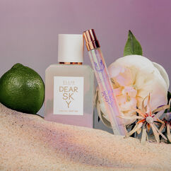 Dear Sky Eau De Parfum, , large, image2