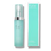 Hydrakate&trade; Recharging Serum, , large, image4