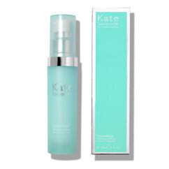 Hydrakate&trade; Recharging Serum, , large, image4