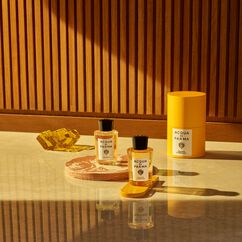 Colonia Il Profumo Eau de Parfum, , large, image4