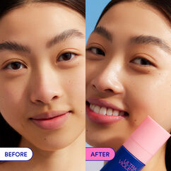 Preen Screen SPF50 Reapplication Mist Skinscreen&trade;, , large, image7