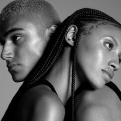 Missing Person Eau De Parfum, , large, image4