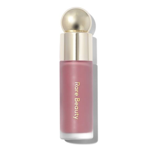Soft Pinch Liquid Blush, HOPE, large, image1
