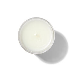 Tomato Candle, , large, image2
