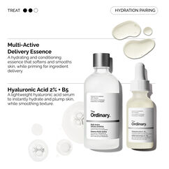 Hydration Pairing, , large, image2