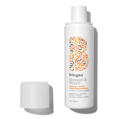 Blossom & Bloom&trade; Ginseng + Biotin Volumizing Shampoo, , large, image2