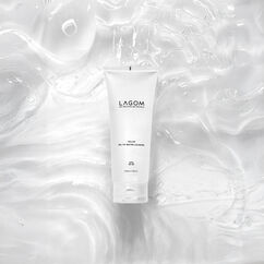 Lagom Cellus Gel To Water Cleanser, , large, image3