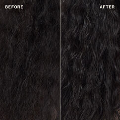 Water Sign Hydrating Hair Oil, , large, image9