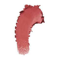 Soft Pinch Matte Bouncy Blush, HAPPY, large, image2