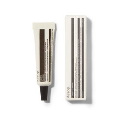 Control Gel, , large, image4