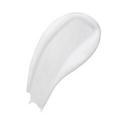 Multi-Bright Advanced Serum, , large, image2