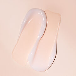 Medina Dew Rose Water Cream, , large, image2