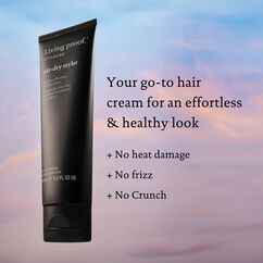 Style Lab &reg; Air-Dry Styler, , large, image2