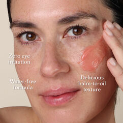 Limited Edition Melting Moment Cleansing Balm, , large, image4