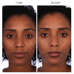 Resurfacing Compound, , large, image6