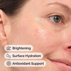 Virgin Marula Oil, , large, image7