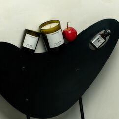 Sassafras Candle, , large, image3