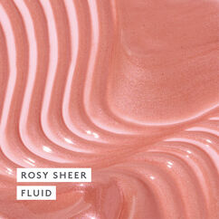 O-Bloos Rosi Drops, , large, image2