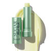 Sugar Mint Rush Freshening Lip Treatment, , large, image2