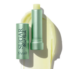 Sugar Mint Rush Freshening Lip Treatment, , large, image2