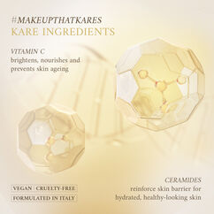 Luxe Face Palette, , large, image7