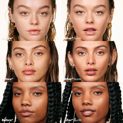 DreamBeam SPF 30, SUNLIT , large, image3