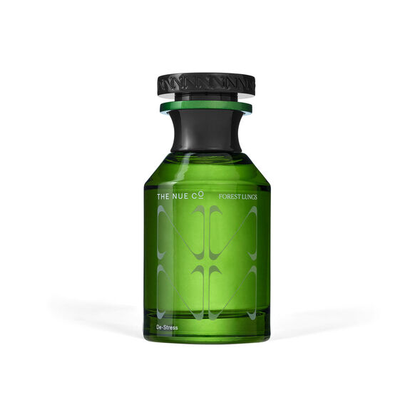 Forest Lungs, , large, image1