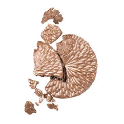 Sunbeam Cheek and Eye Shade Limited Edition, , large, image4