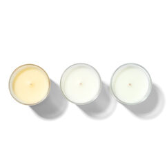 Replica Candle Trio, , large, image2
