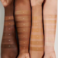 Fenty Beauty Eaze Drop Blur + Smooth Tint Stick, SHADE 6, large, image6