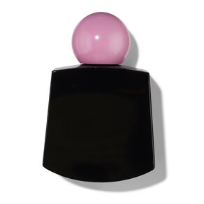 Closeness Eau de Parfum