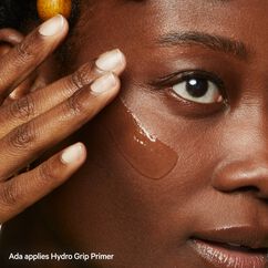 Hydro Grip + Glow Set (Gift set worth &pound;55), , large, image5