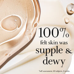 Rose Deep Hydration Sleeping Mask, , large, image7