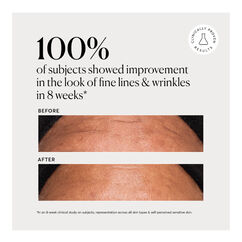 Multi-Peptide Rich Cream, , large, image6