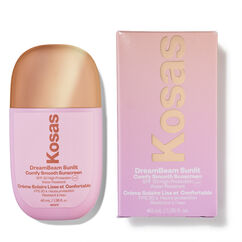 DreamBeam SPF 30, SUNLIT , large, image9