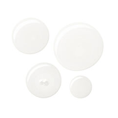 Marine Clean Purifying Gel Cleanser, , large, image2