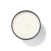 Fig & Violet Candle, , large, image2