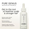 Pure Genius 98% Natural Scalp Restoring Oil, , large, image5