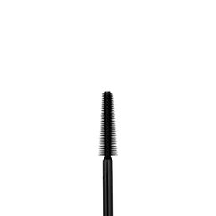 Cloud Mascara Deluxe Mini - Black, , large, image4