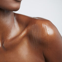 Frangipani Monoi Body Oil, , large, image4