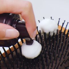 Invati Ultra Advanced&trade; Thickening Foam, , large, image3